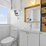 Ln1044-hjorring-morgenvej-4 *