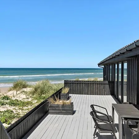 Ln1044-hjorring-morgenvej-4 * Hjørring