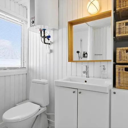 Ln1044-hjorring-morgenvej-4 *