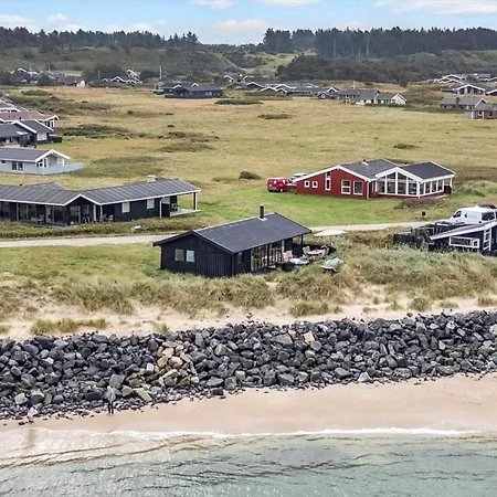 Ln1044-hjorring-morgenvej-4 * Hjørring
