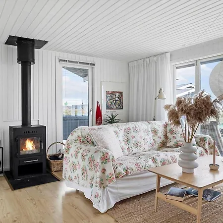 Ln1044-hjorring-morgenvej-4 Hjørring