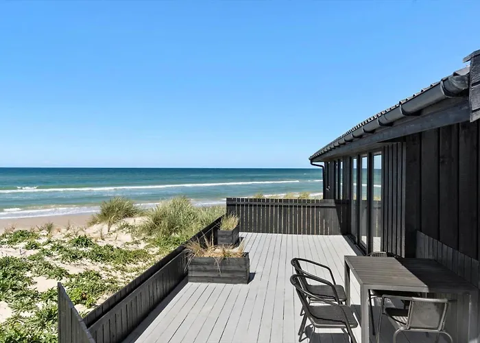 Ln1044-hjorring-morgenvej-4 * Hjørring