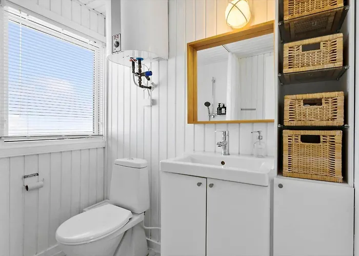 Ln1044-hjorring-morgenvej-4 *